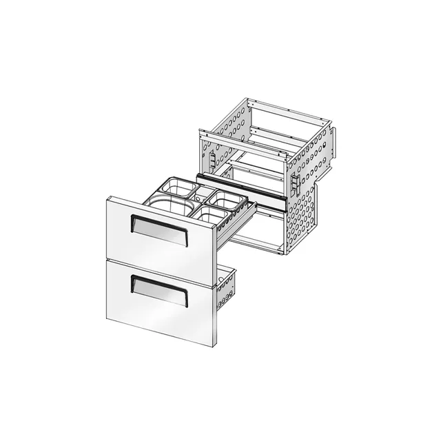 atosa-msf8309227a00-bloc-tiroirs-table-pr-paration-sandwich image 1