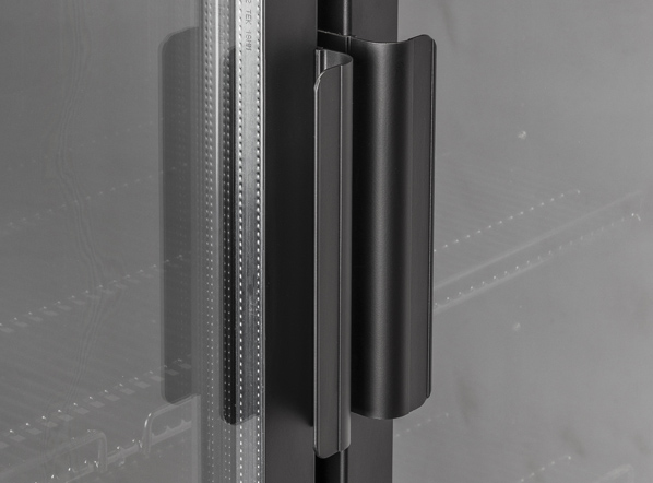 cool-head-europe-drinks-tkg-1000cb-vitrine-boissons-380-l-noire image 3