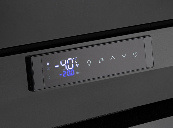 cool-head-europe-display-vfp-404sb-cong-lateur-vitr-440l image 3