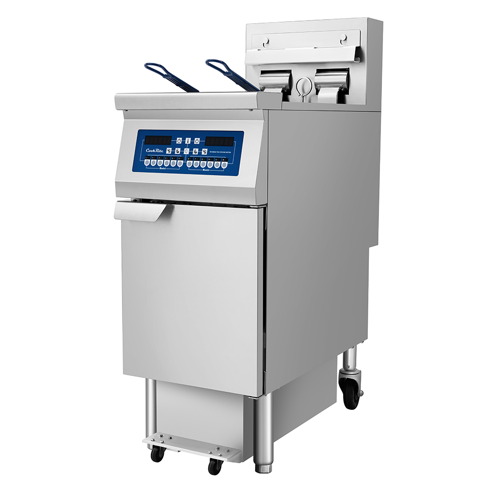 atosa-cookrite-aeff-50-1-friteuse-lectrique-filtration image 2