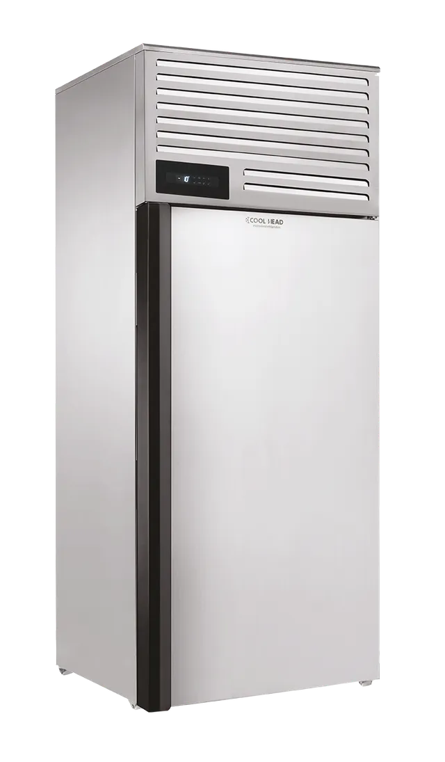 cool-head-inox-rf-200a-cellule-de-refroidissement-gn1-1 image 1
