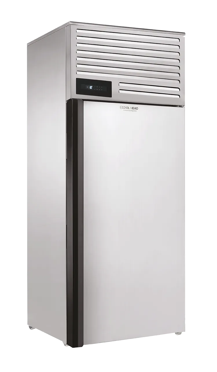 cool-head-inox-rf-200a-cellule-de-refroidissement-gn1-1 image 1