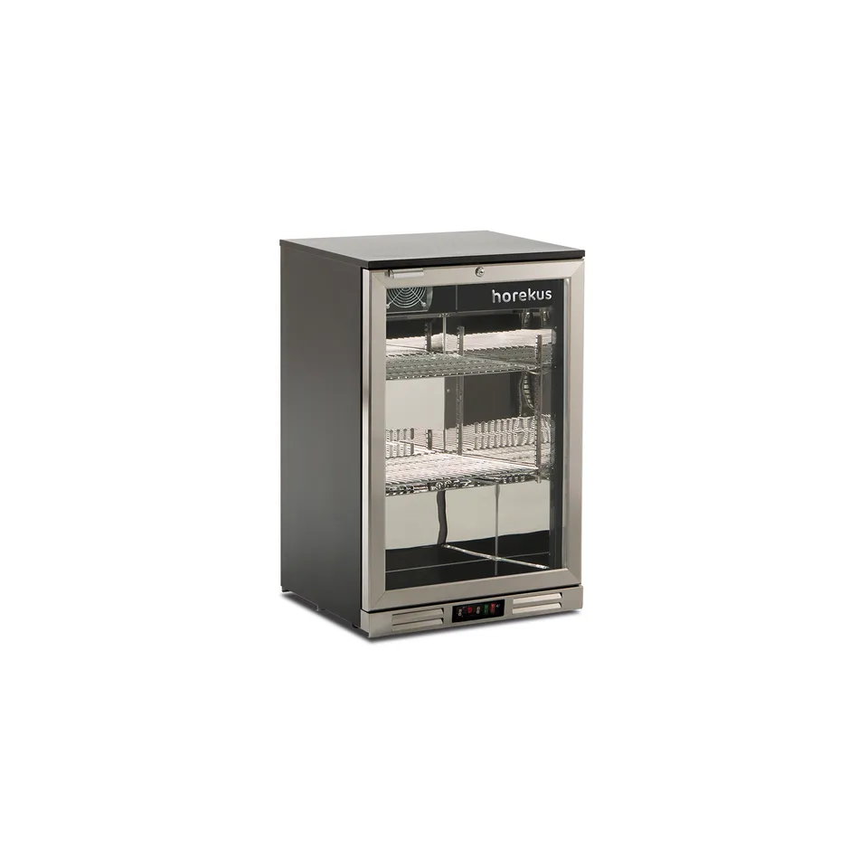 horekus-ks-85-xh-armoire-basse-inox-horizontale-bar image 1