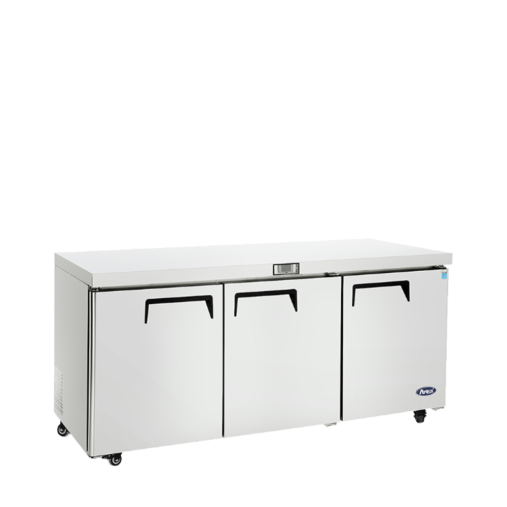 atosa-mgf8404gr-r-frig-rateur-undercounter-72-pouces-inox image 4