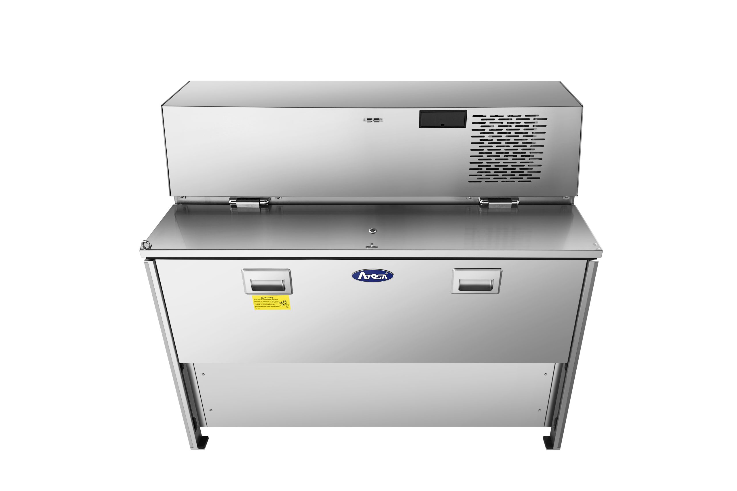 atosa-amc-4902-refroidisseur-lait-air-forc-inox image 5