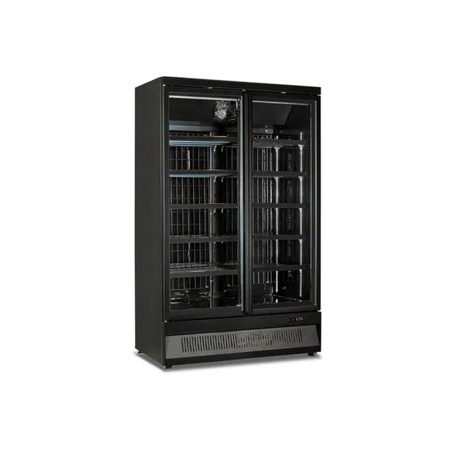 horekus-supermarket-kmr-126-tn1-vitrine-murale-noire image 1