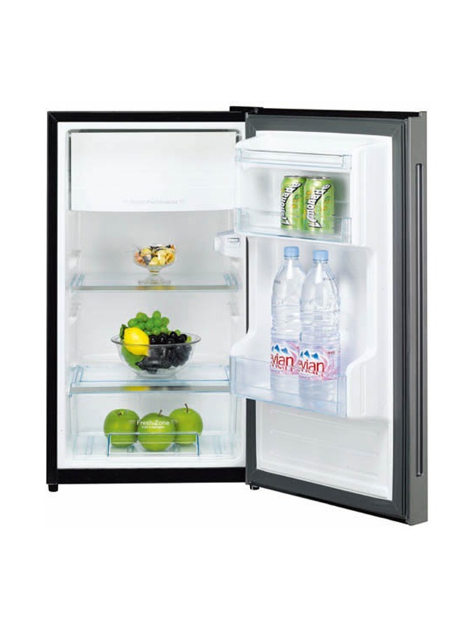 campomatic-fr160bg-r-frig-rateur-1-porte-160-l-gris image 2