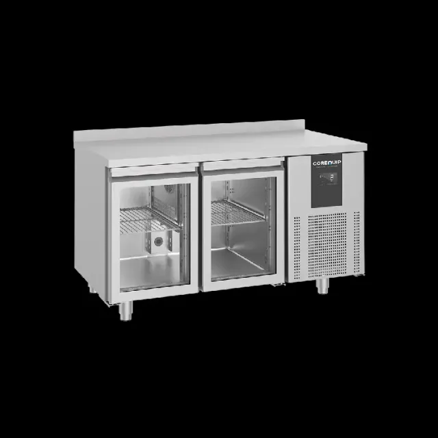 corequip-fr-o-mrvgnf-14002-table-froide-2-portes-281l image 1