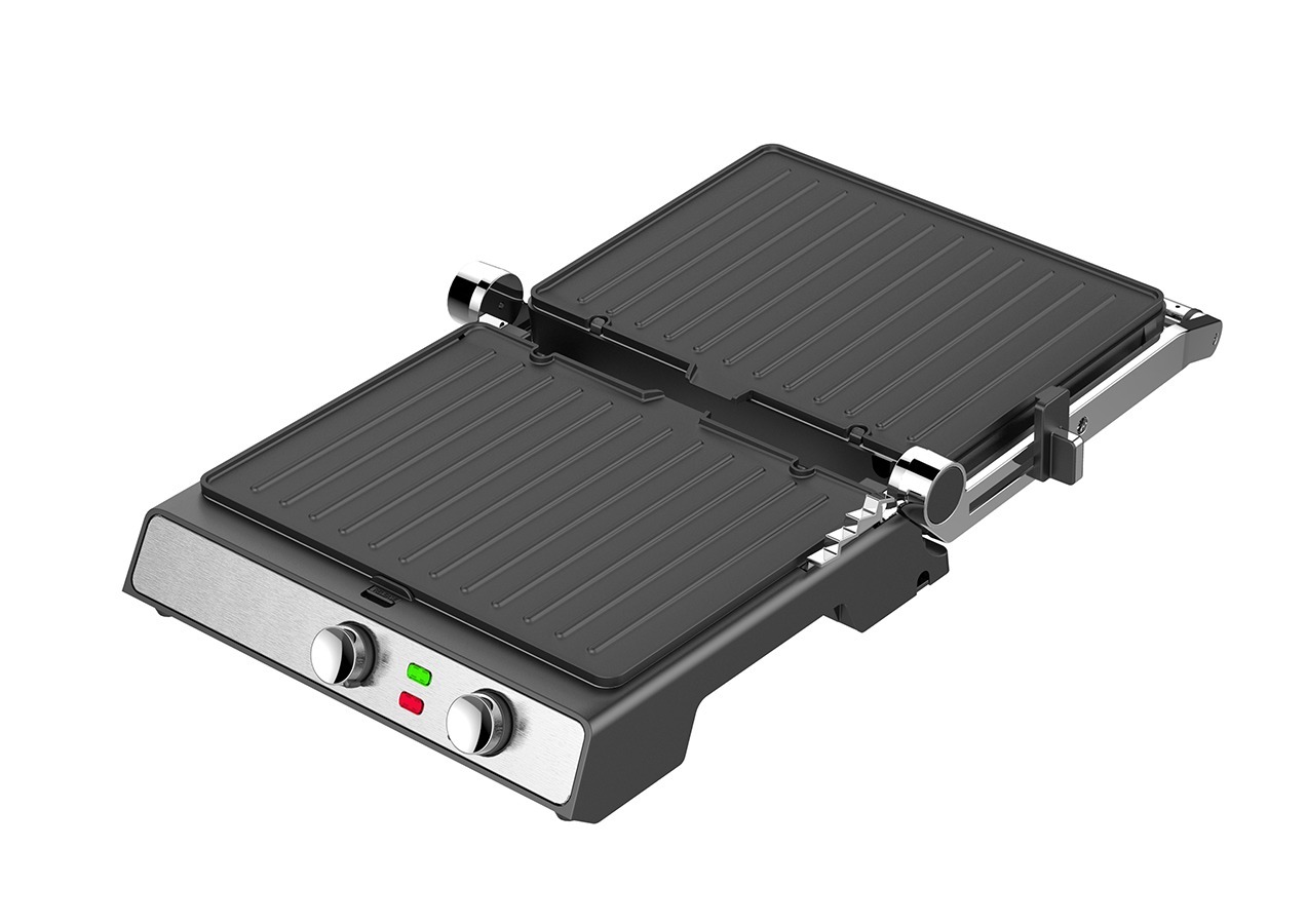campomatic-cooking-gp300x-appareil-cuisson-gril-compact image 3