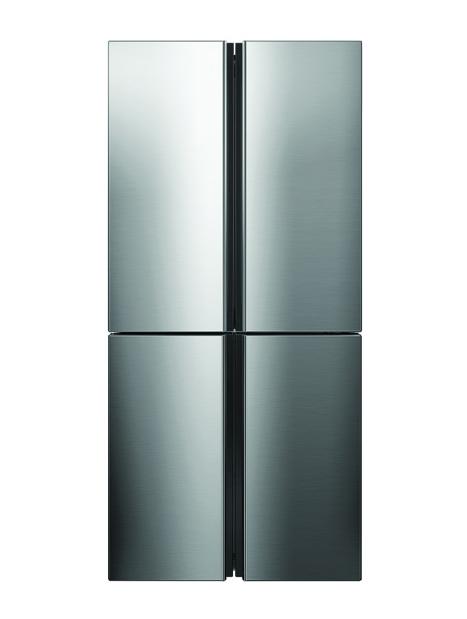 campomatic-refrigeration-fr4083ss-r-frig-rateur-inox image 1
