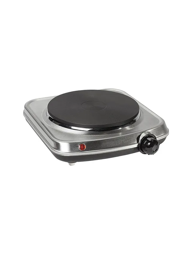 campomatic-hobs-ep100ss-plaque-lectrique-inox-1-feu image 1