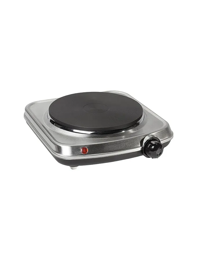 campomatic-hobs-ep100ss-plaque-lectrique-inox-1-feu image 1