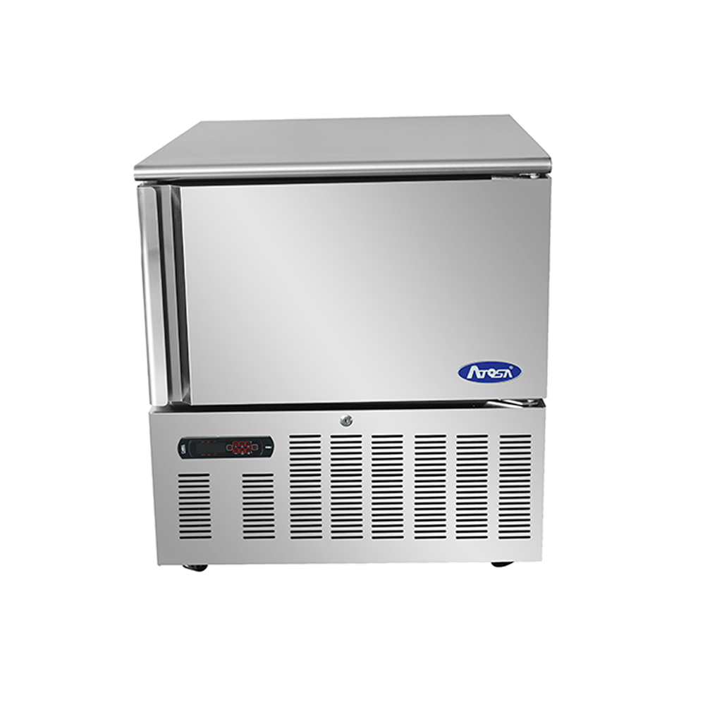atosa-ebf-05-cellule-refroidissement-inox-gn1-1 image 1