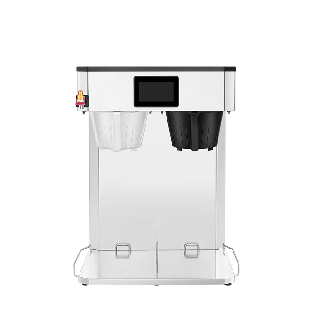 atosa-cb3l021-percolateur-caf-th-12-gallons image 1