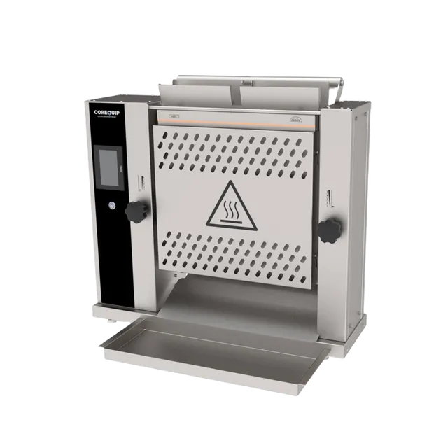 corequip-coccion-adek-01-d-toasteur-convoyeur-digital-inox image 1
