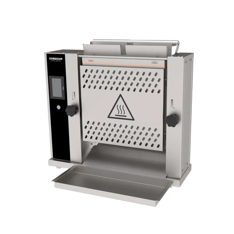 corequip-coccion-adek-01-d-toasteur-convoyeur-digital-inox image 1