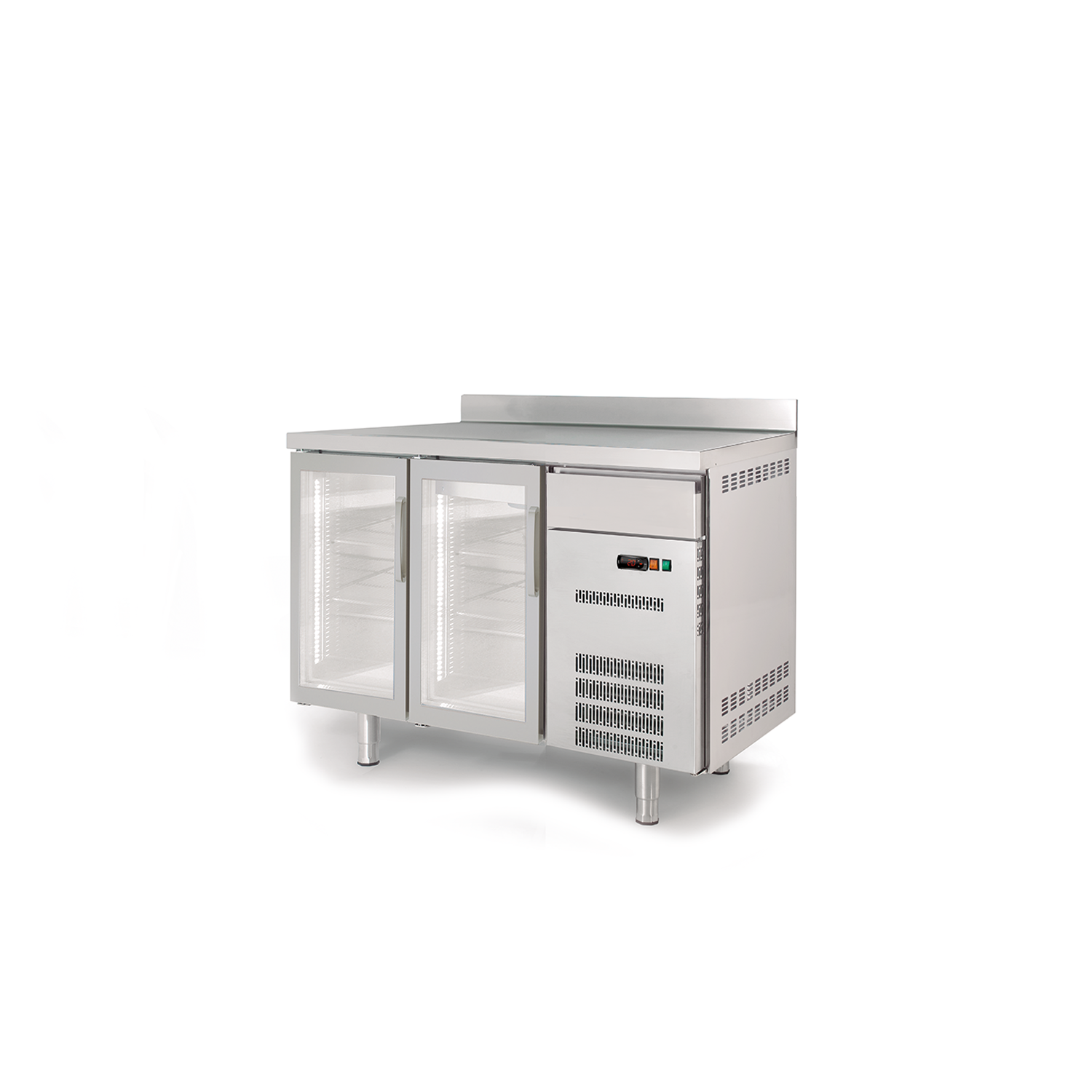 horekus-barra-fre150c-pr-sentoir-r-frig-r-avant image 1