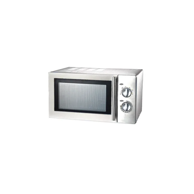 horekus-mi-05-four-micro-ondes-professionnel-cuisine image 1