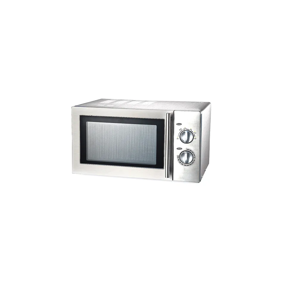 horekus-mi-05-four-micro-ondes-professionnel-cuisine image 1