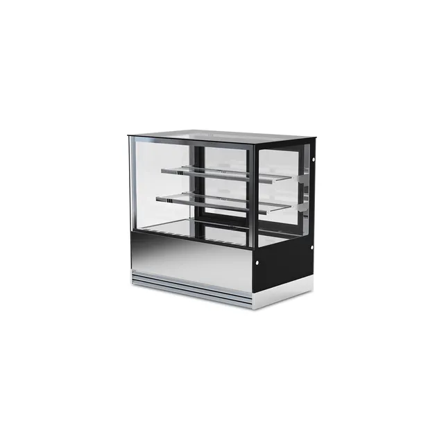 horekus-kdeluxe-92-vitrine-p-tisserie-horizontale-eco image 1