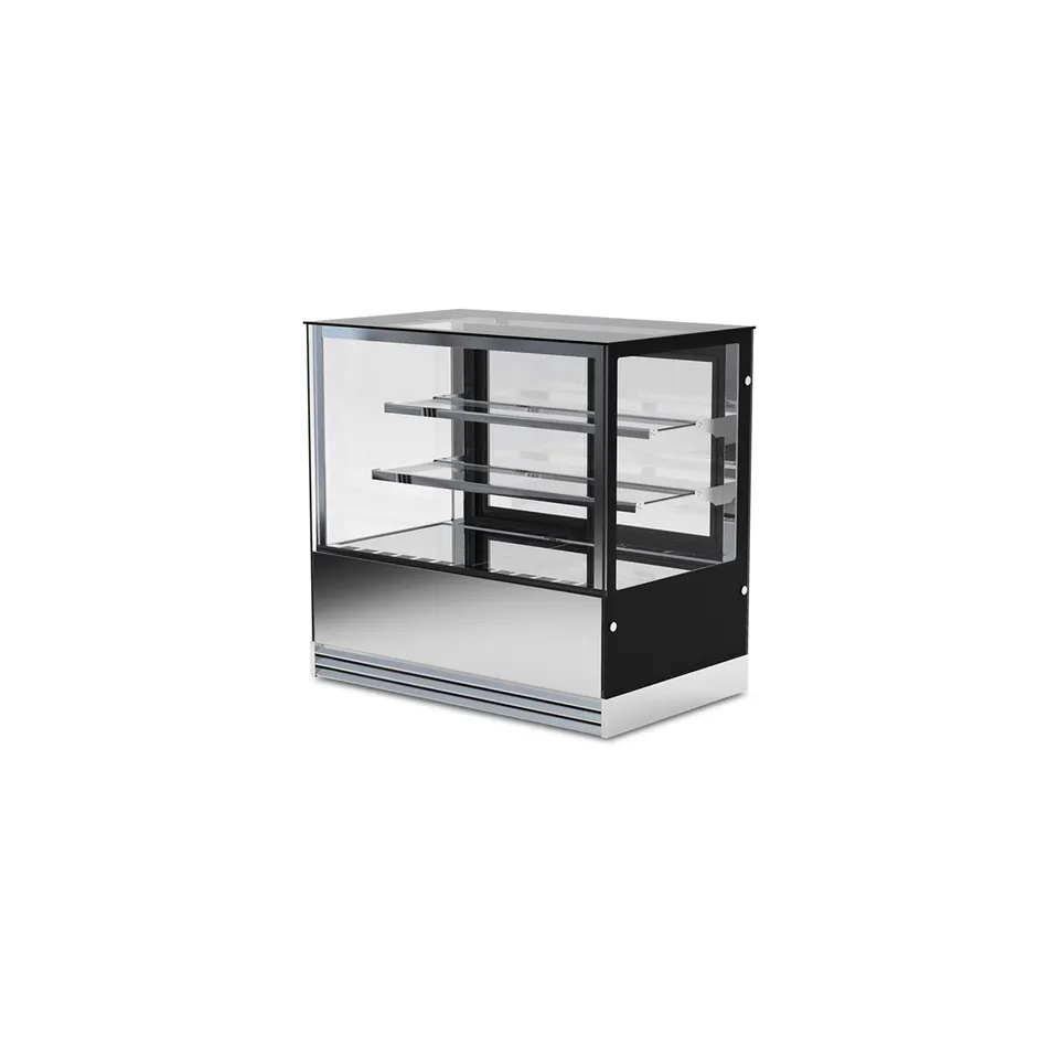 horekus-kdeluxe-92-vitrine-p-tisserie-horizontale-eco image 1