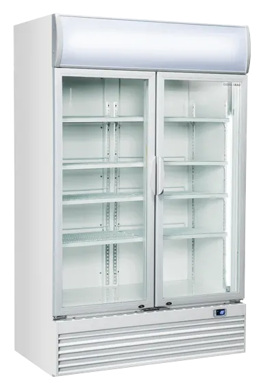 cool-head-drinks-dc-1000h-armoire-r-frig-r-e-boissons-1000-l image 1