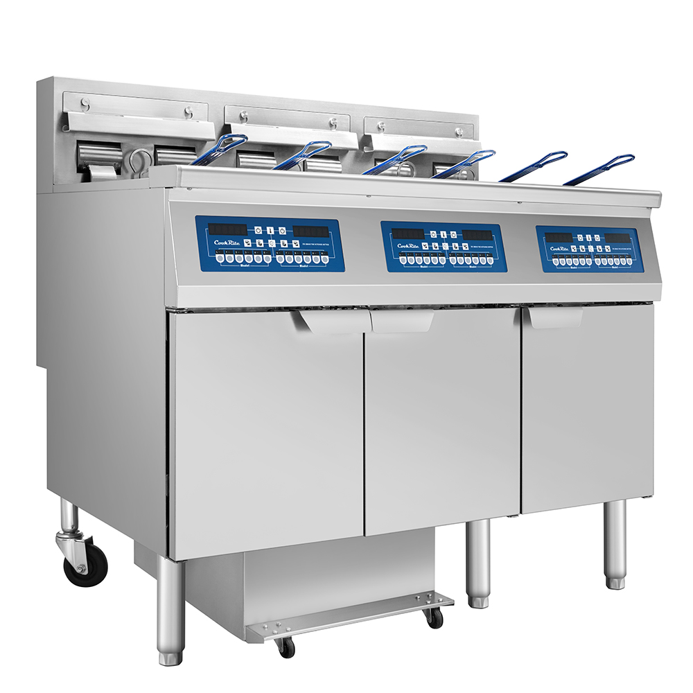 atosa-cookrite-aeff-50-3t-friteuse-lectrique-triple image 5