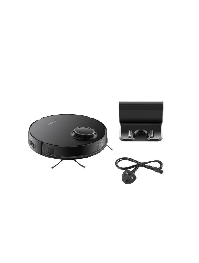 campomatic-m7evo-robot-aspirateur-laveur-8000pa image 2