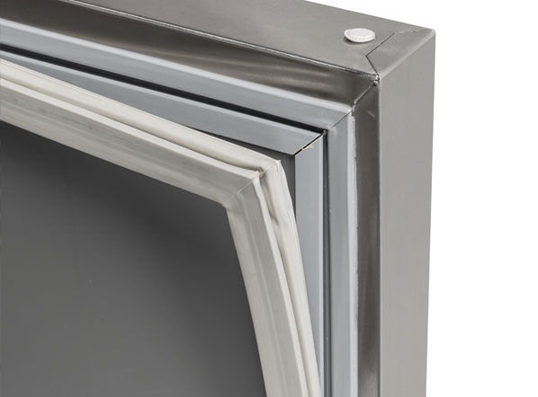 cool-head-inox-dwt-122-meuble-tiroirs-gn1-1-double-temp image 7