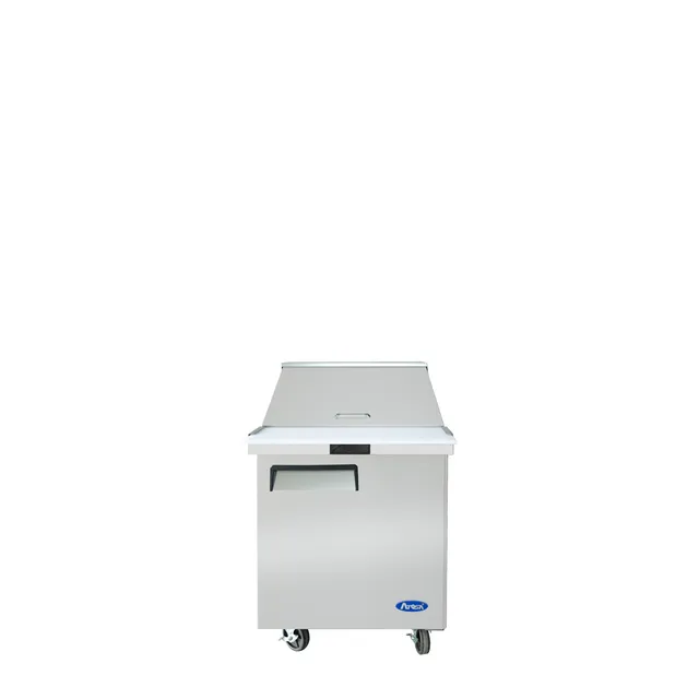atosa-msf8305gr-table-r-frig-r-e-sandwich-27-mega-top image 1
