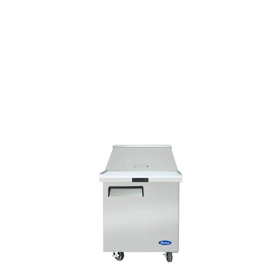 atosa-msf8305gr-table-r-frig-r-e-sandwich-27-mega-top image 1