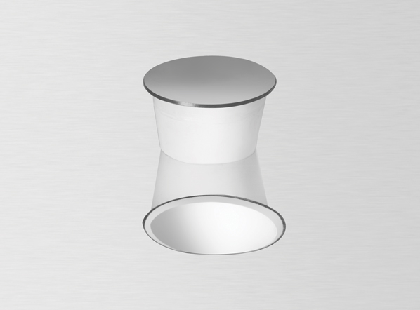 cool-head-europe-drinks-kg-6-refroidisseur-f-ts-bi-re-6x20l image 5