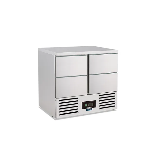 horekus-barra-ksf904-table-r-frig-r-e-saladette-compacte image 1