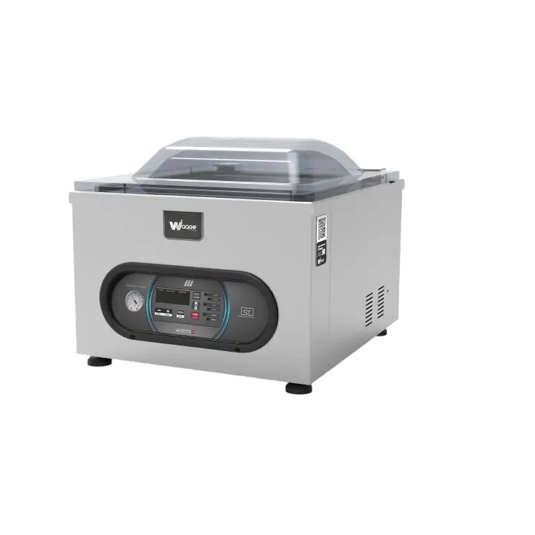 corequip-equipamiento-st320-machine-sous-vide-cloche-320-mm image 2
