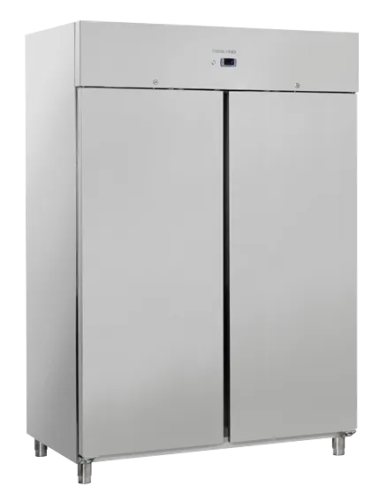 cool-head-inox-mr-14-armoire-r-frig-r-e-gn2-1-inox image 1