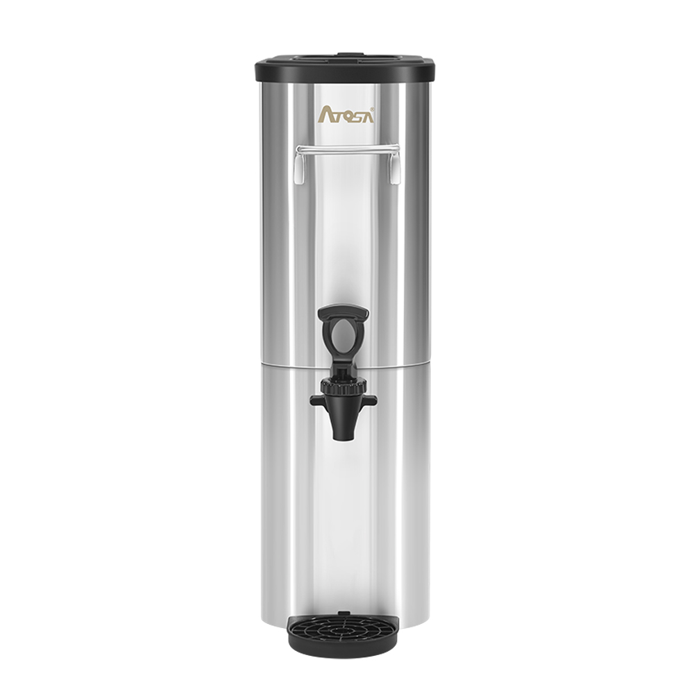 atosa-td-3t-dt-distributeur-th-inox-3-gallons image 1