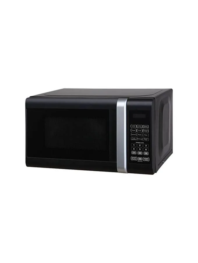 campomatic-kor28mb-four-micro-ondes-noir-28-l image 1