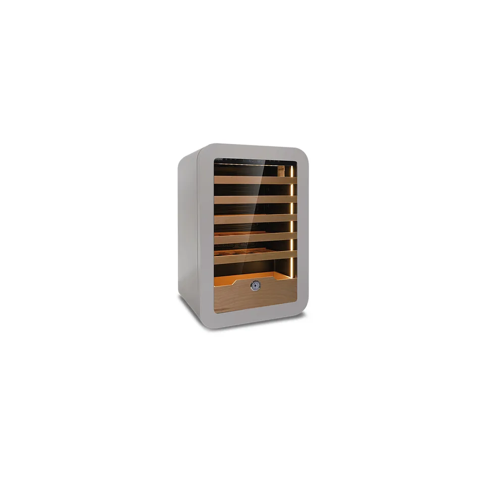 horekus-vinum-design-40-armoire-vin-grey image 1