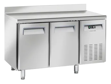 cool-head-inox-qn-2200-table-cong-lateur-gn1-1-inox image 1