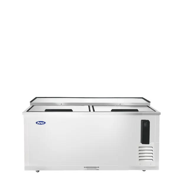 atosa-mbc65gr-refroidisseur-bouteilles-65-pouces-inox image 1