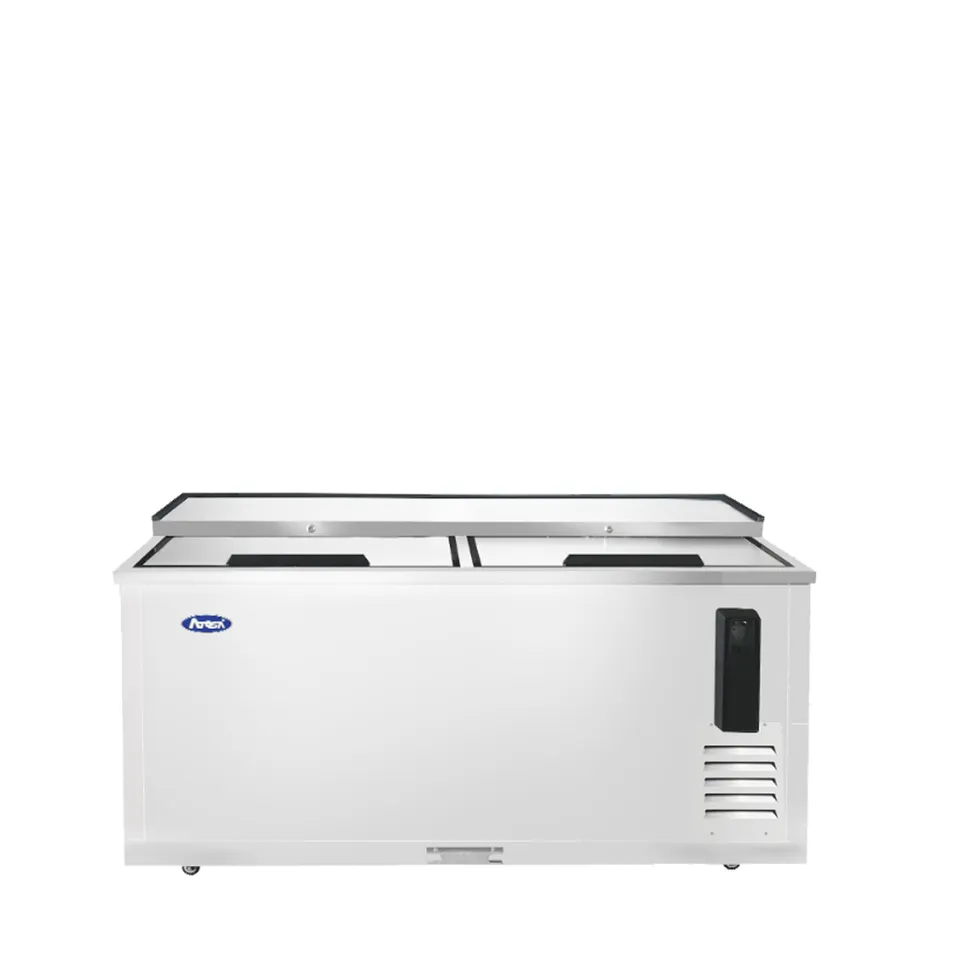 atosa-mbc65gr-refroidisseur-bouteilles-65-pouces-inox image 1
