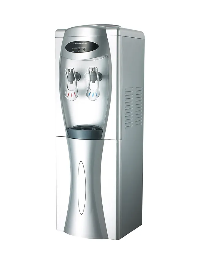 campomatic-chw4070s-fontaine-eau-chaude-froide image 1