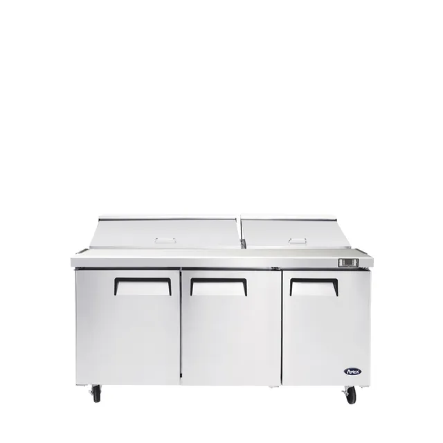 atosa-prep-msf8308gr-table-sandwich-r-frig-r-e-72-inox image 1