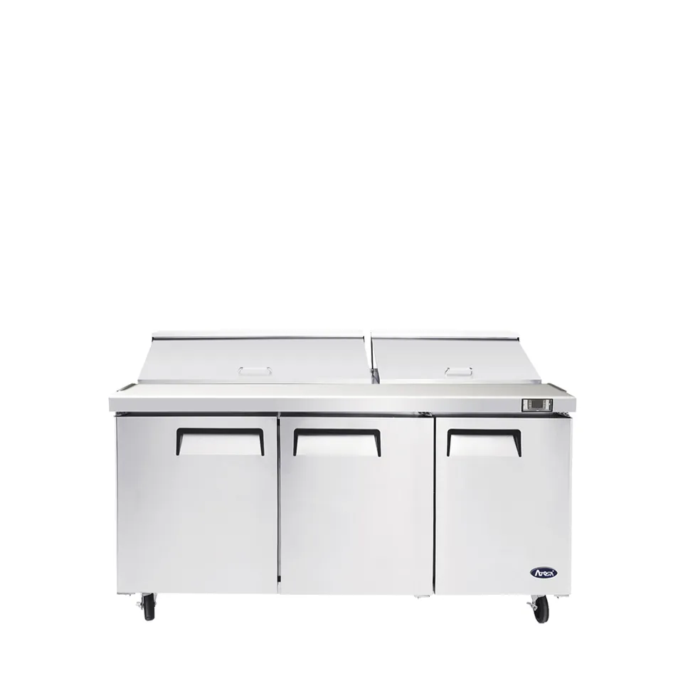 atosa-prep-msf8308gr-table-sandwich-r-frig-r-e-72-inox image 1