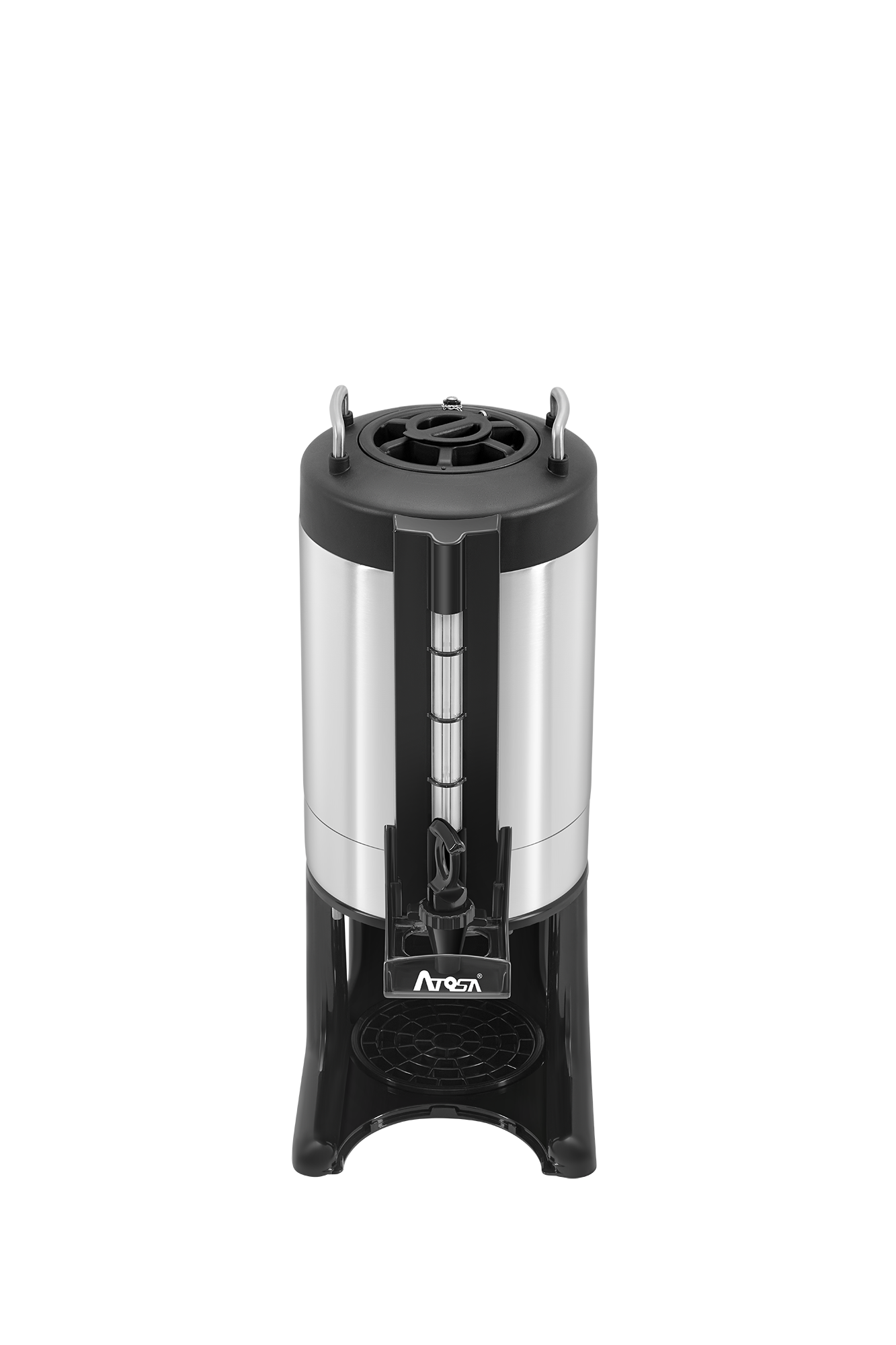 atosa-cd-15-l-ws-distributeur-caf-isotherme-inox-5-68-l image 4