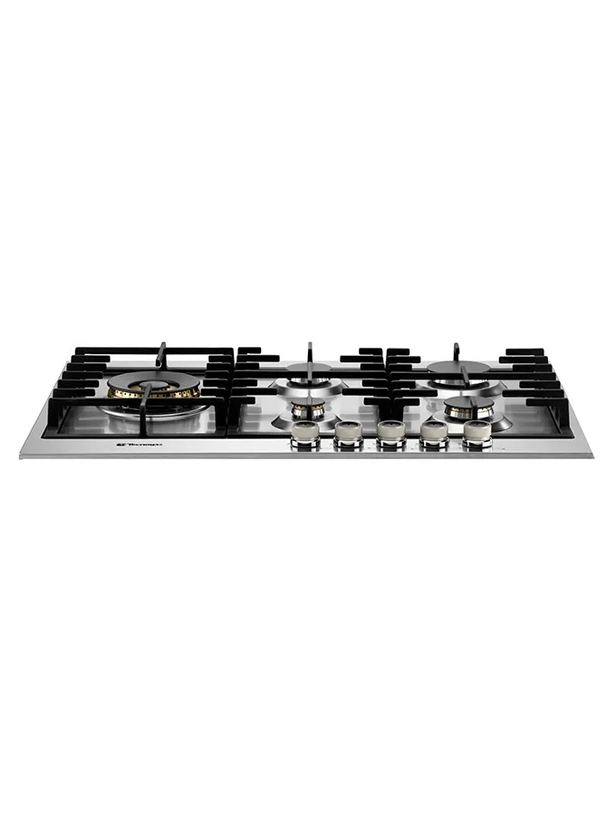 campomatic-hobs-t75cx-plaque-de-cuisson image 1