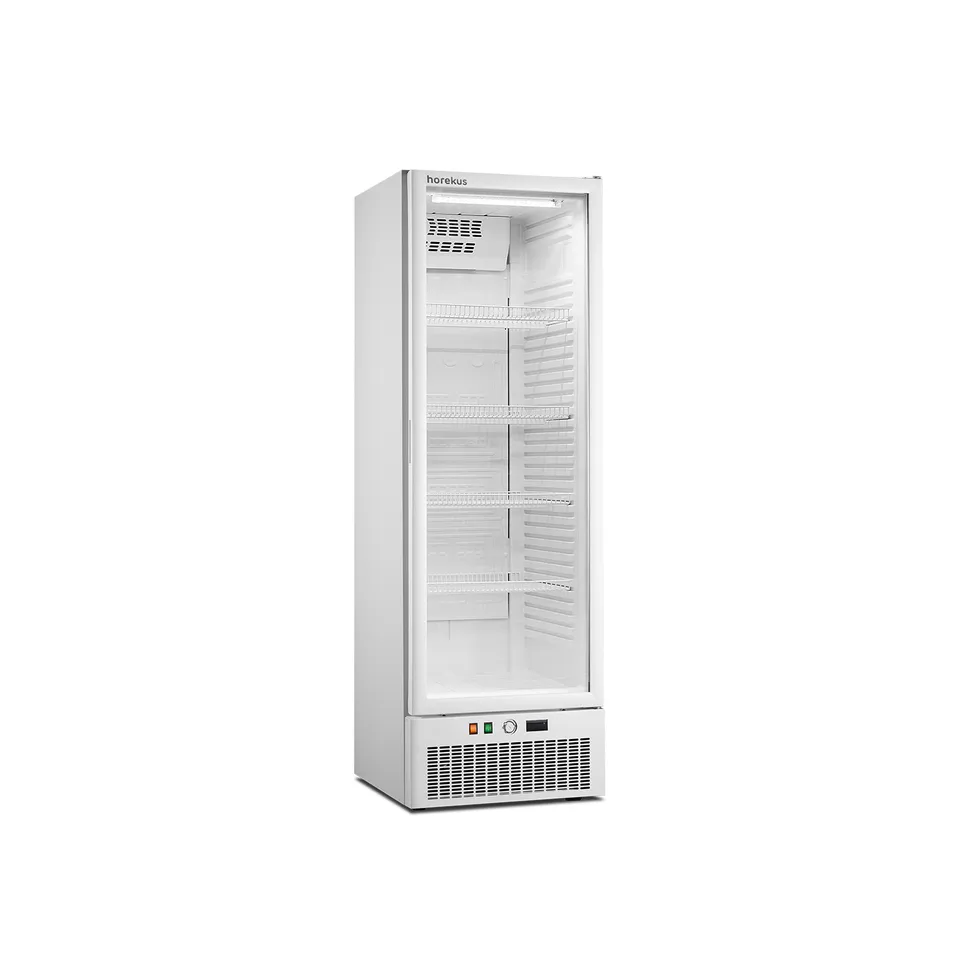 horekus-a4bcp-e-armoire-boissons-vitr-e-400-l-kl-eco image 1