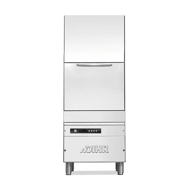 corequip-lavado-lp1-800-ps-lave-ustensiles-5-cycles-8-2-kw image 1