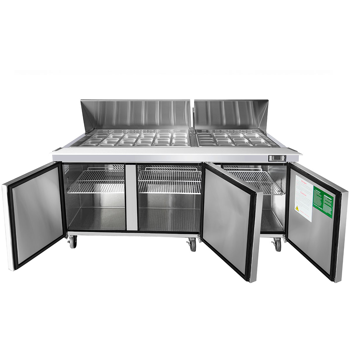 atosa-prep-msf8308gr-table-sandwich-r-frig-r-e-72-inox image 2
