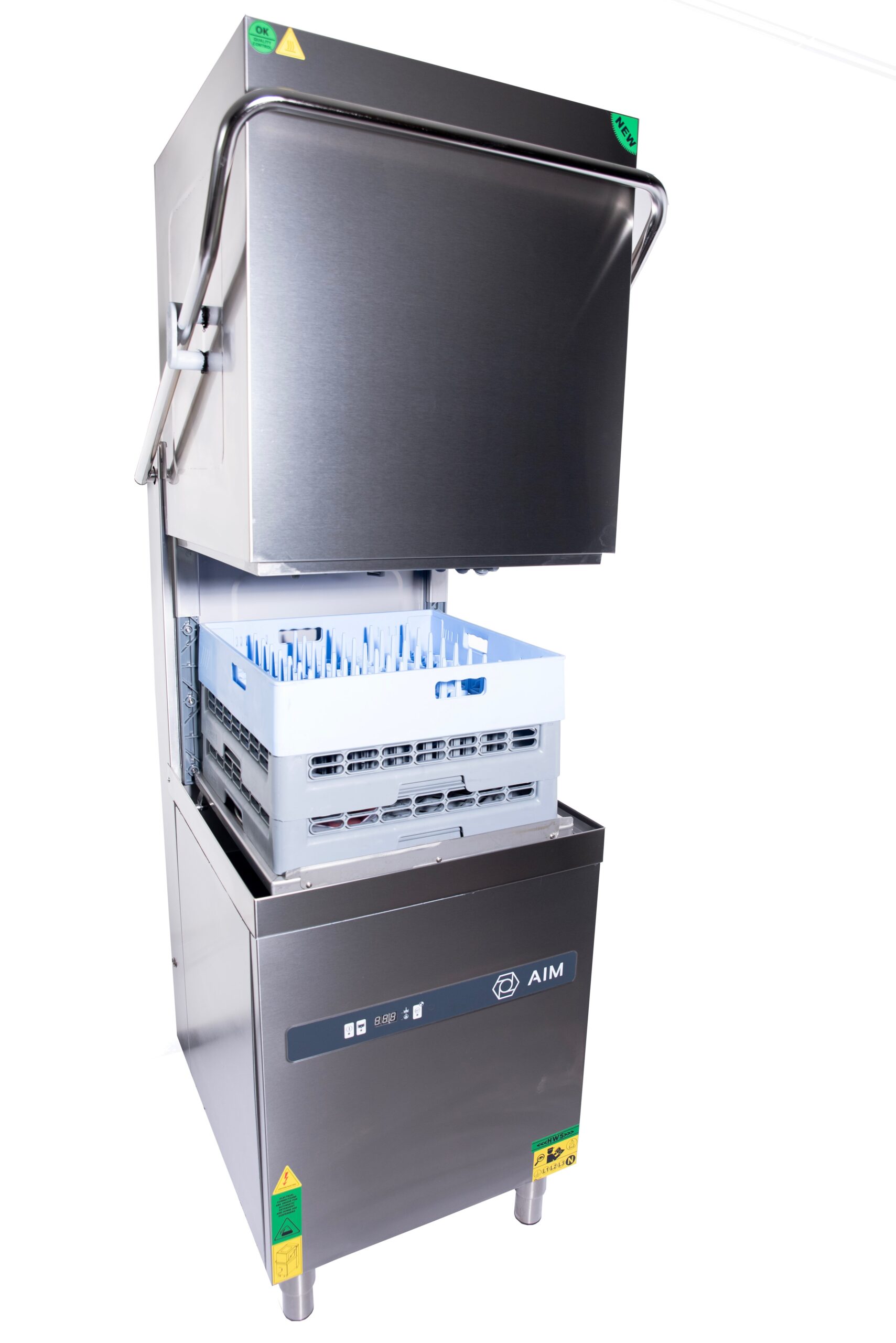 corequip-lavander-a-iw100-p-table-repasser-professionnelle image 3